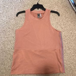 NWOT- reposting this as it is way too big for me.